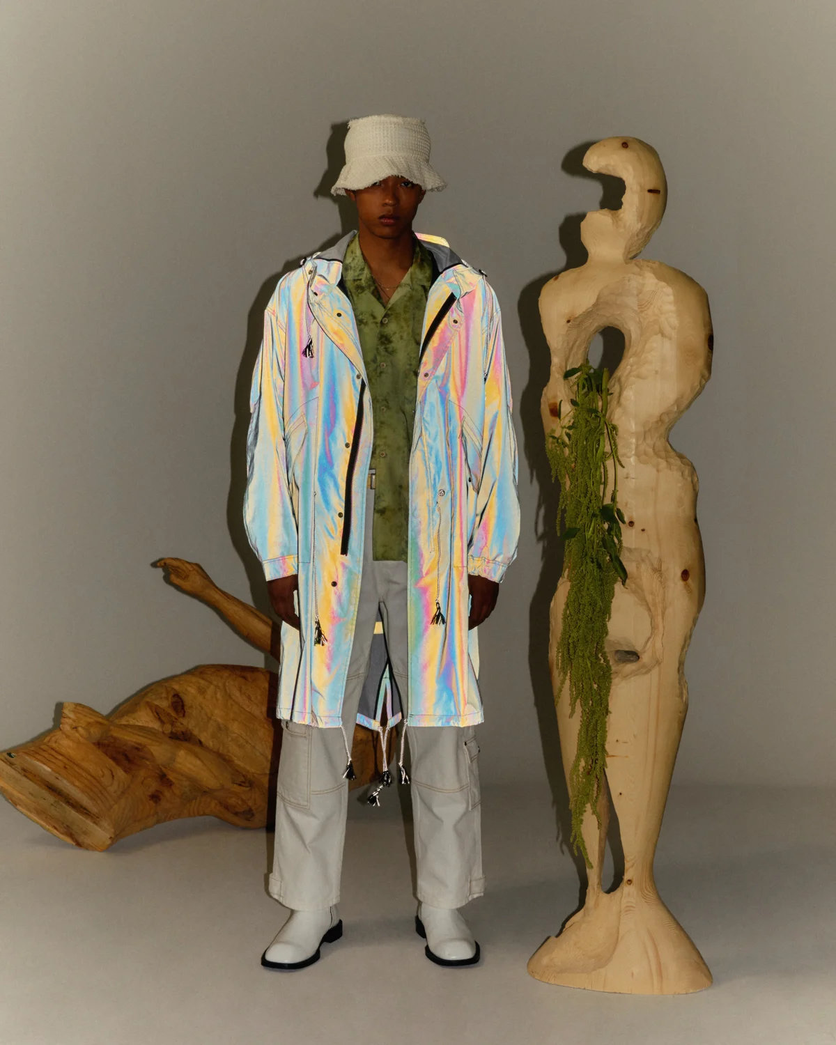 S/S 20 32