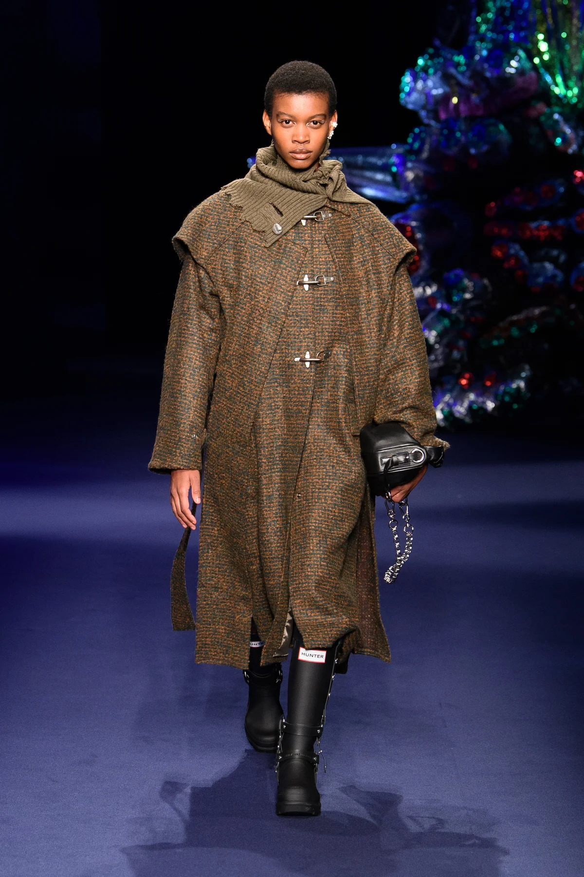 F/W 24 33