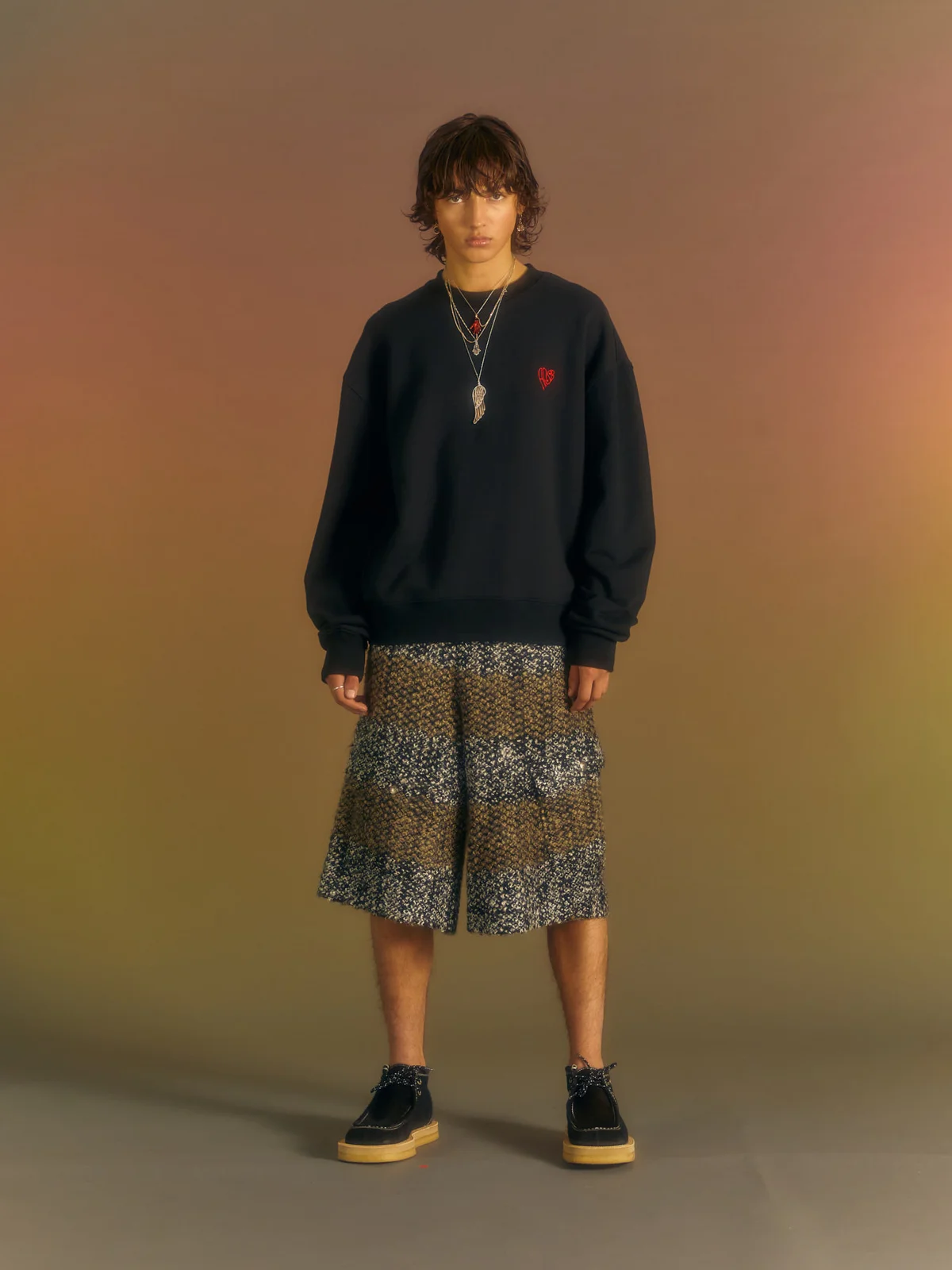 F/W MEN 23 49