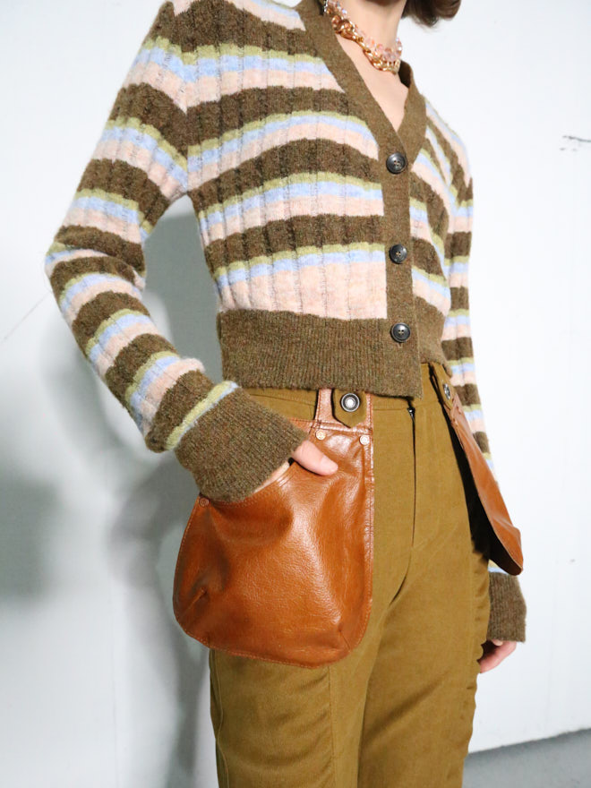 PRE FALL 21 33