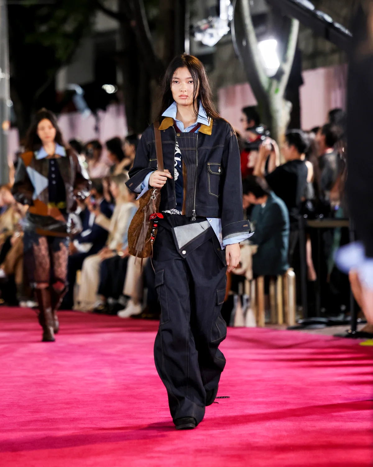 S/S 26 34