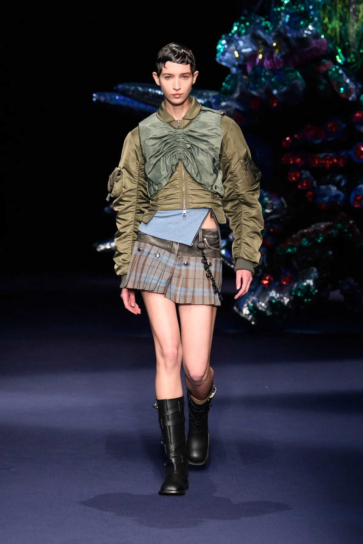 F/W 24 34