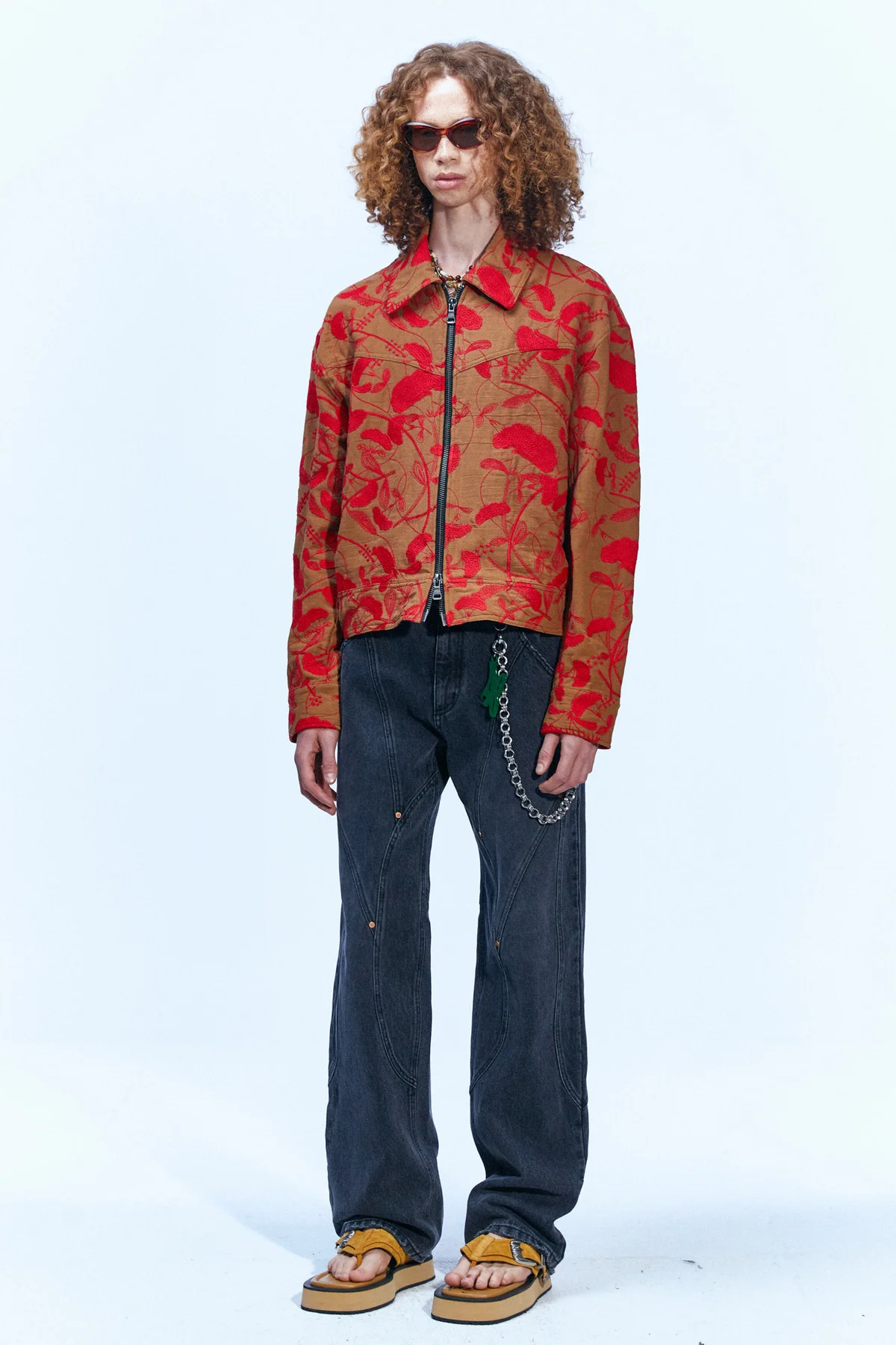 SS MEN 23 34