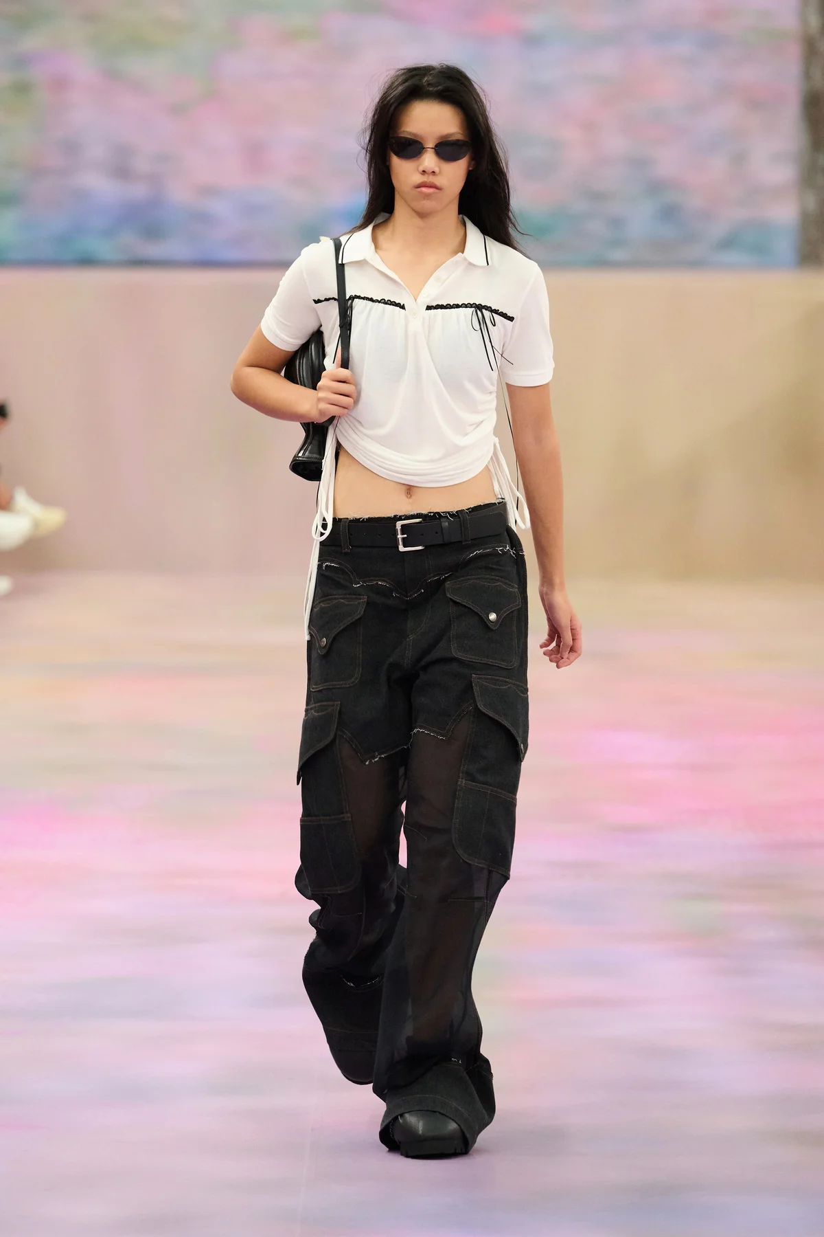 S/S 25  34