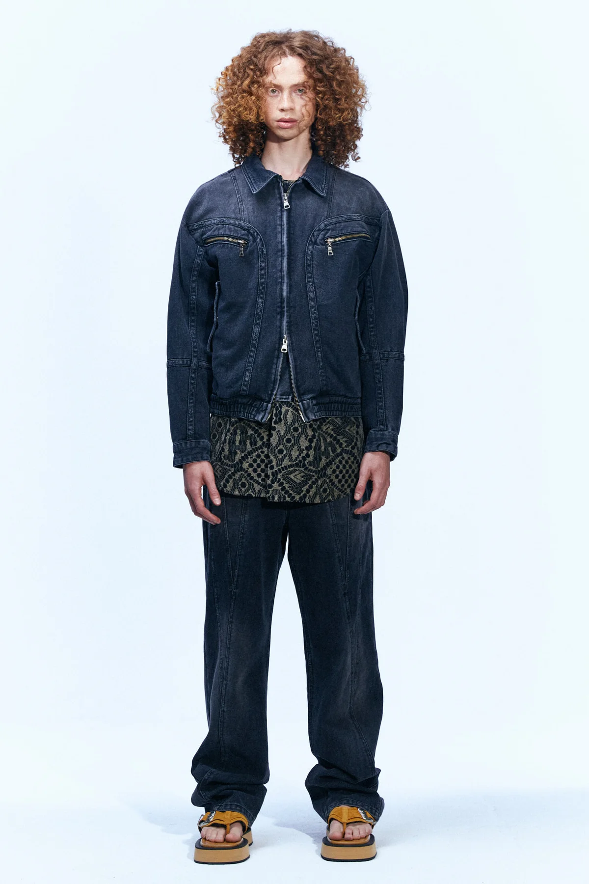 SS MEN 23 35