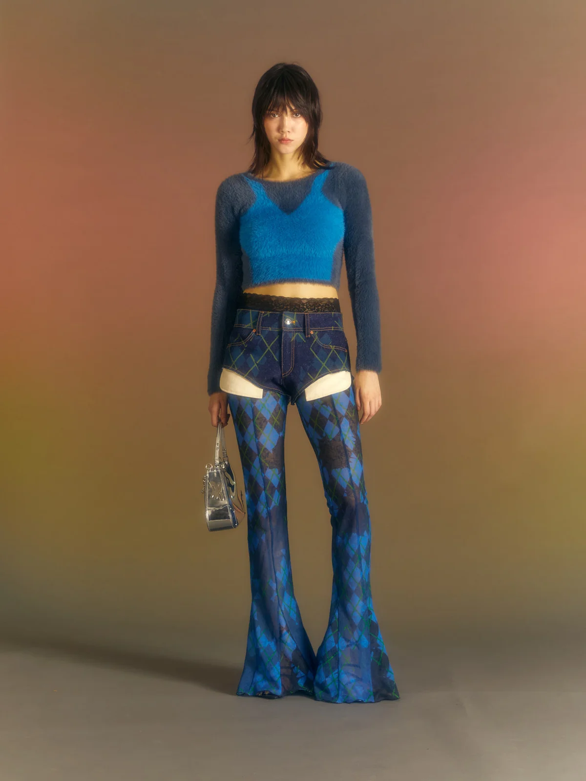 F/W WOMEN 23 35