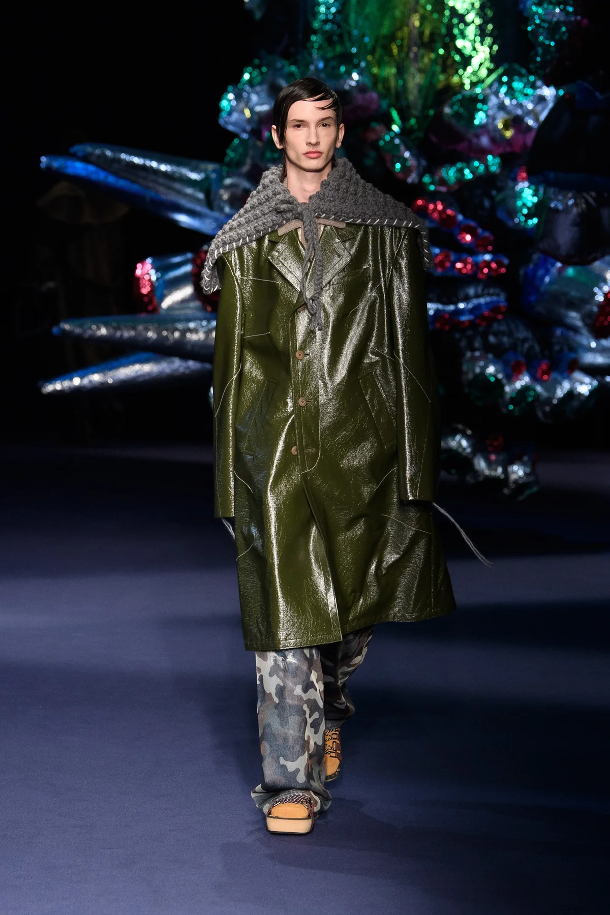 F/W 24 35
