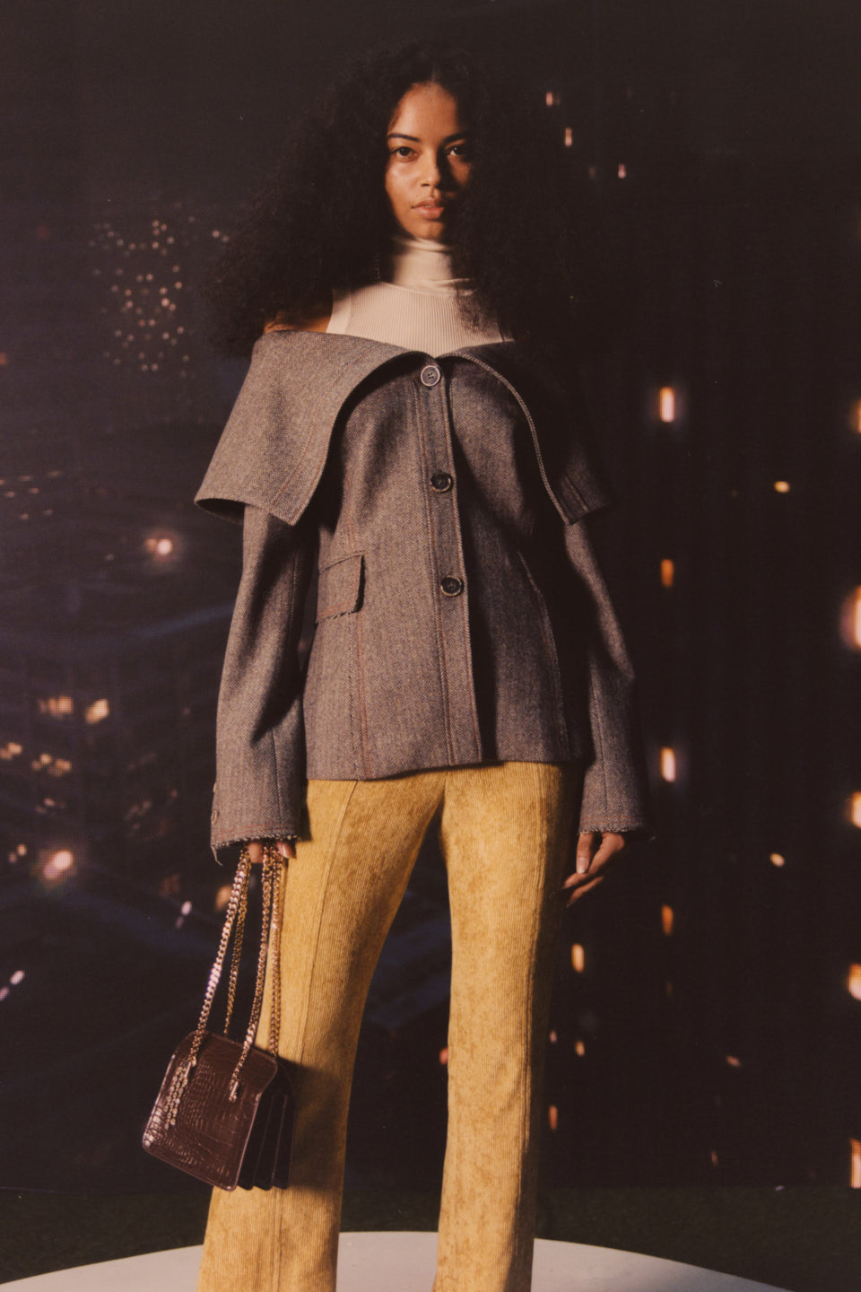 PRE FALL 21 34