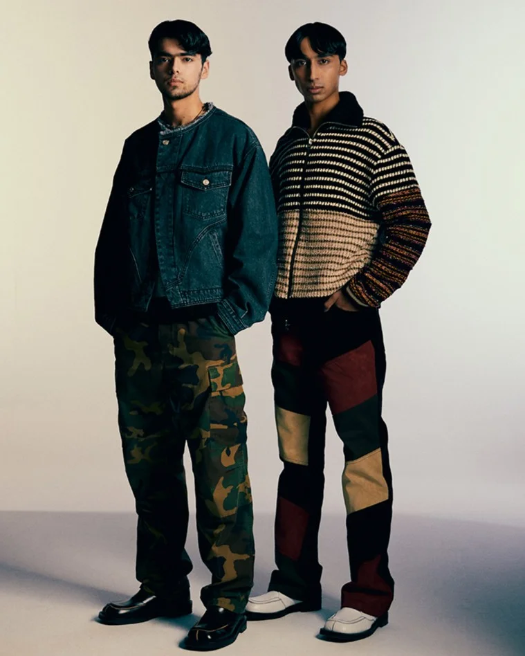 F/W MEN 2022 32