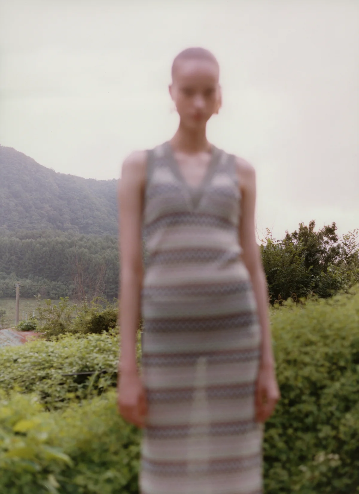 S/S RTW 20 34