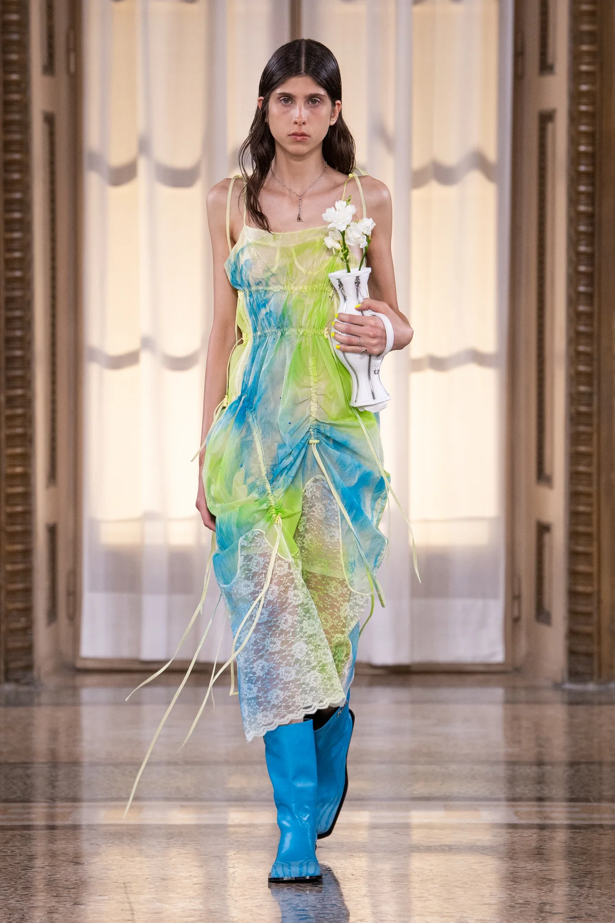 S/S 24 33