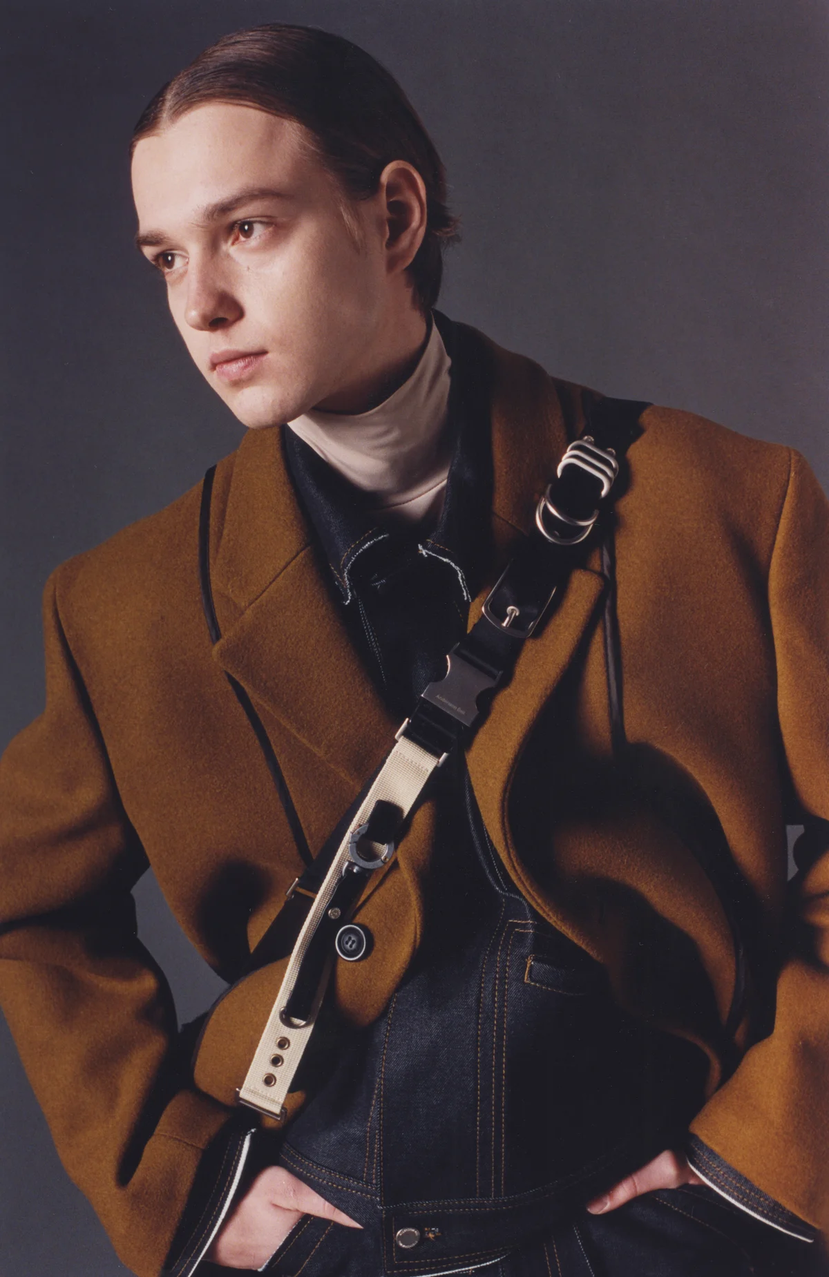 F/W 20 32