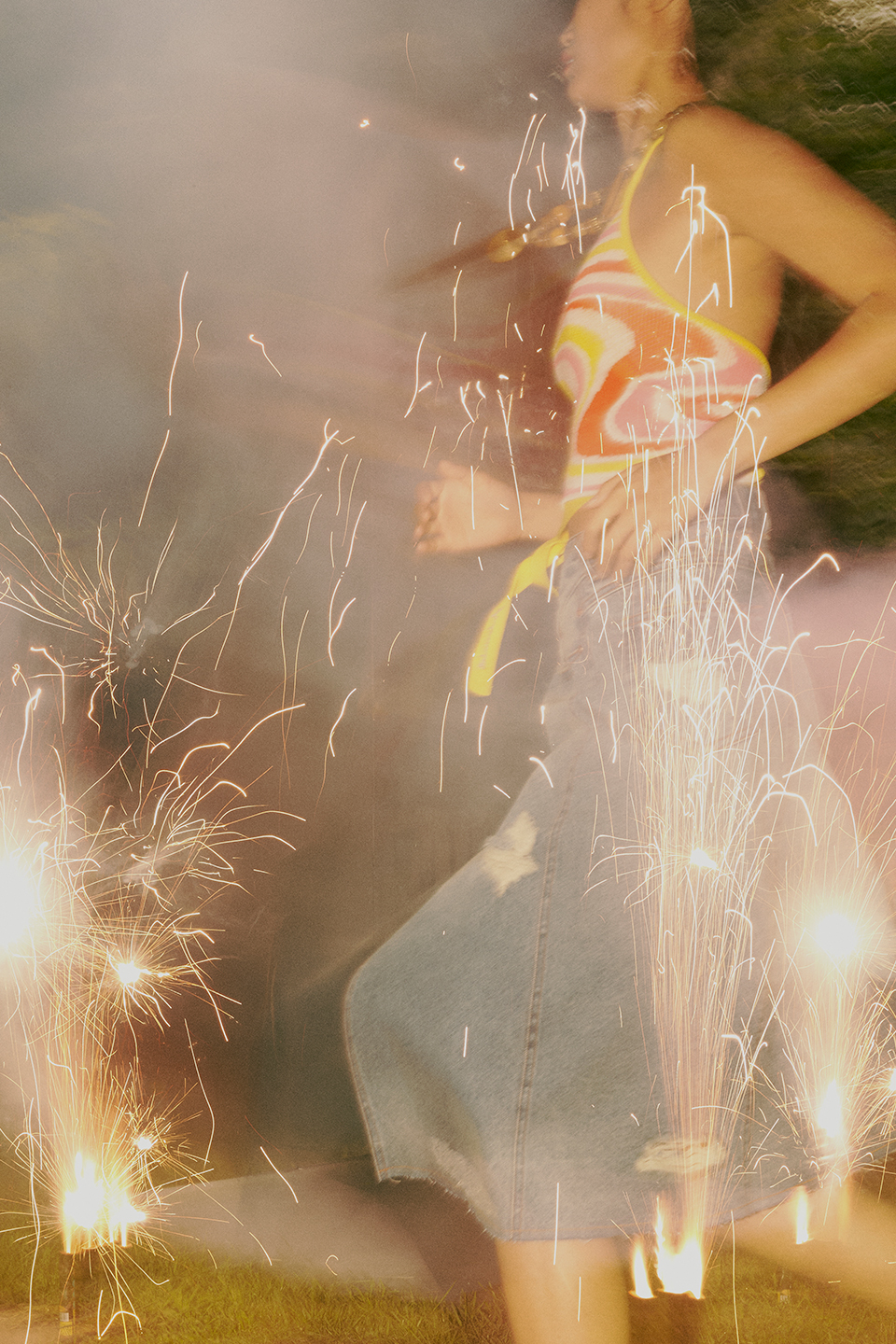 S/S RTW 22 37