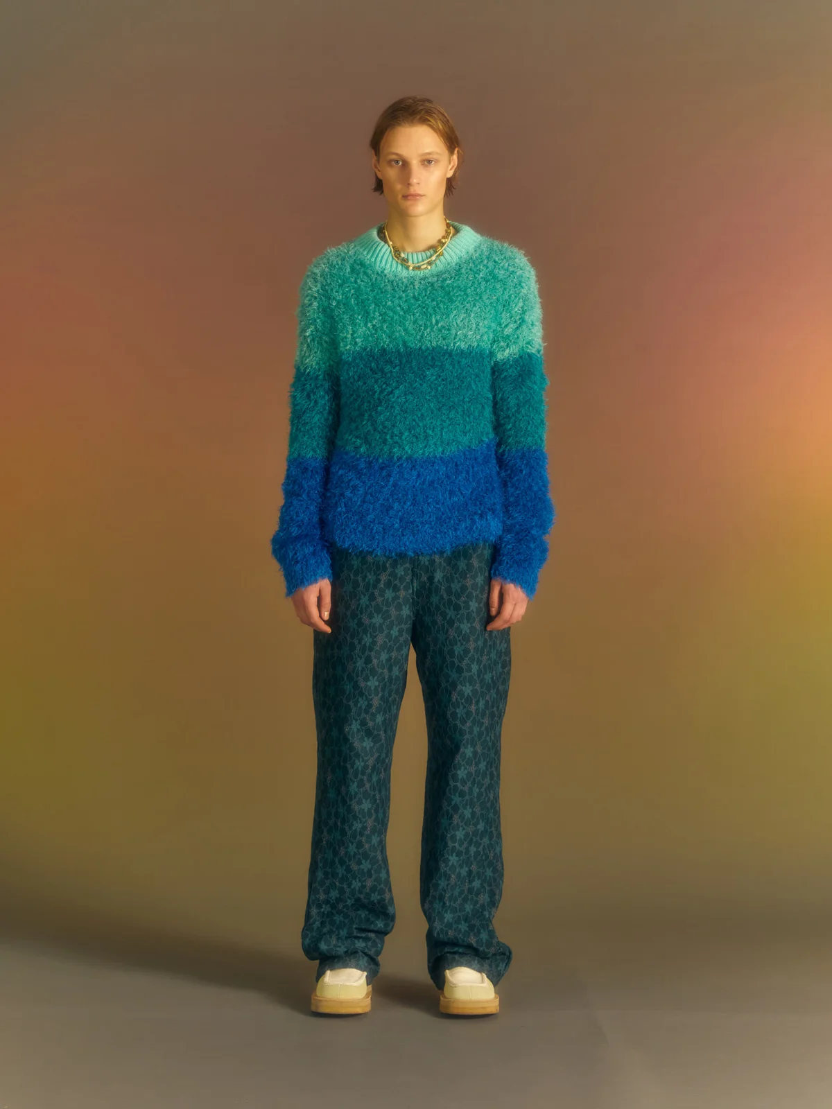 F/W MEN 23 68