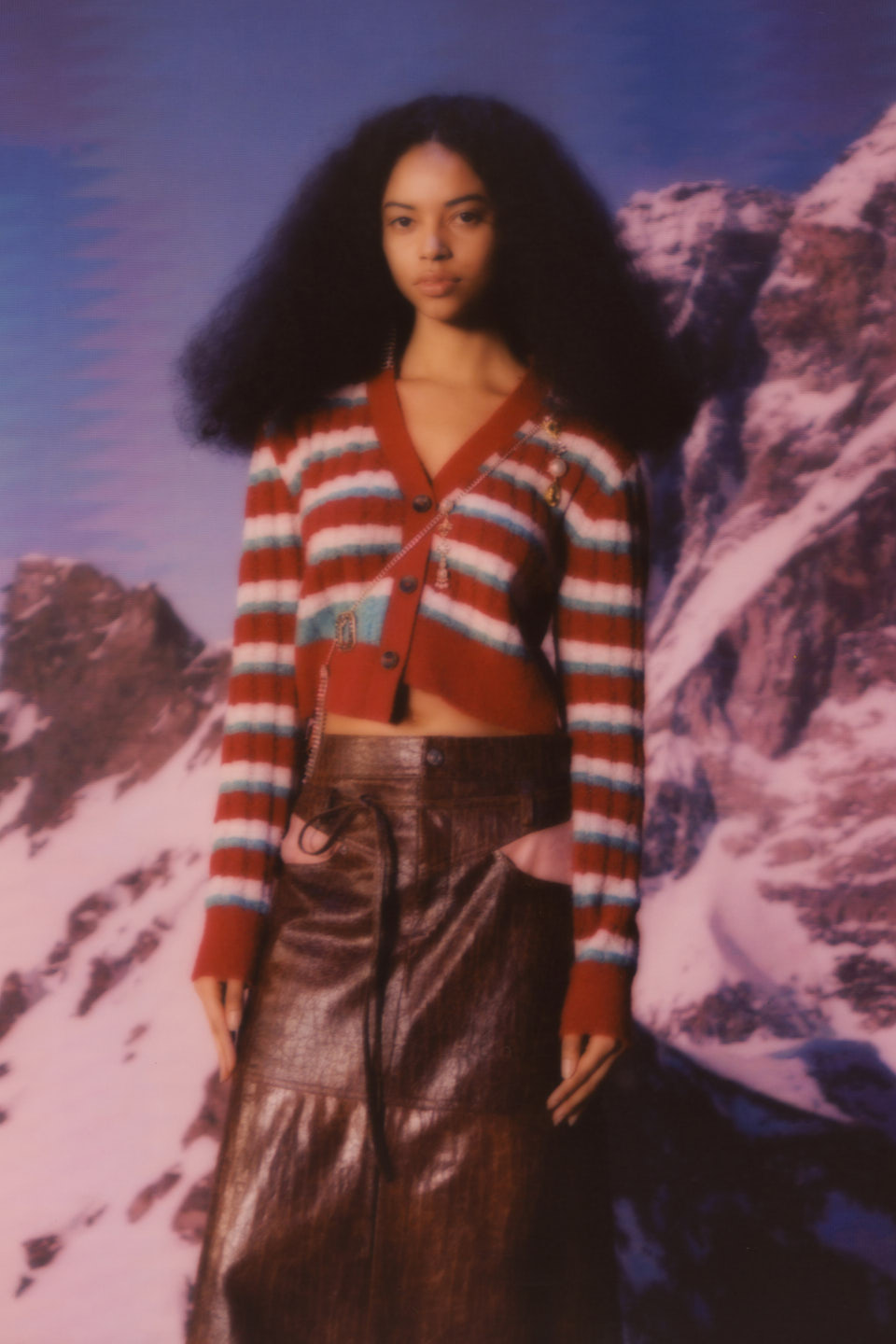 PRE FALL 21 35