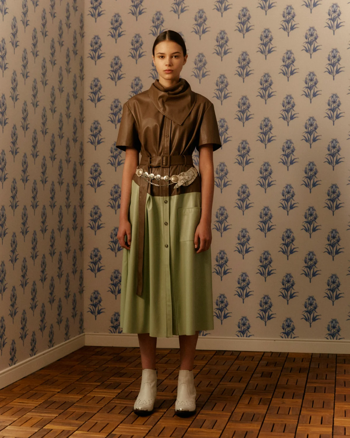 S/S 20 35