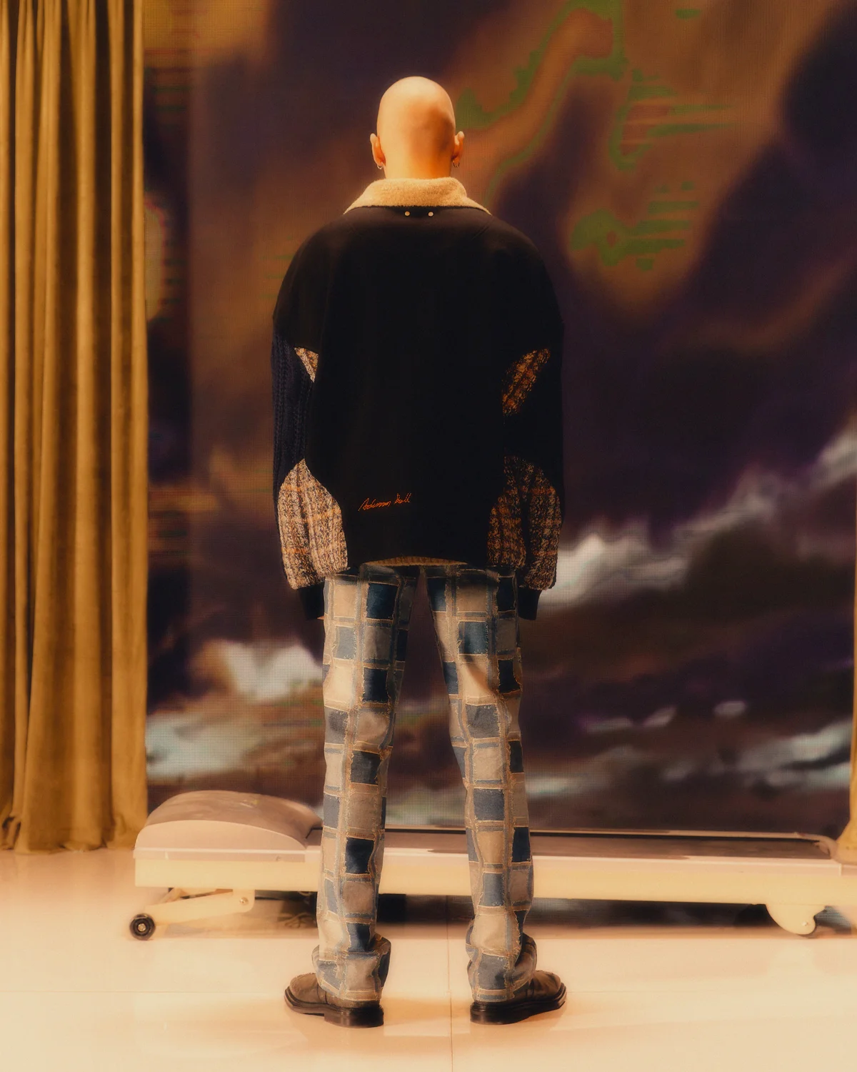 F/W MEN 21 35