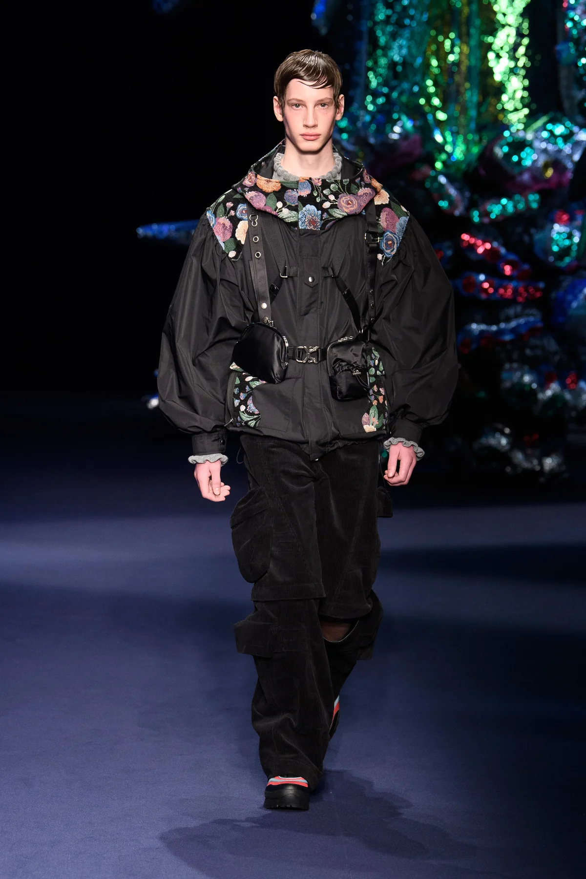 F/W 24 36