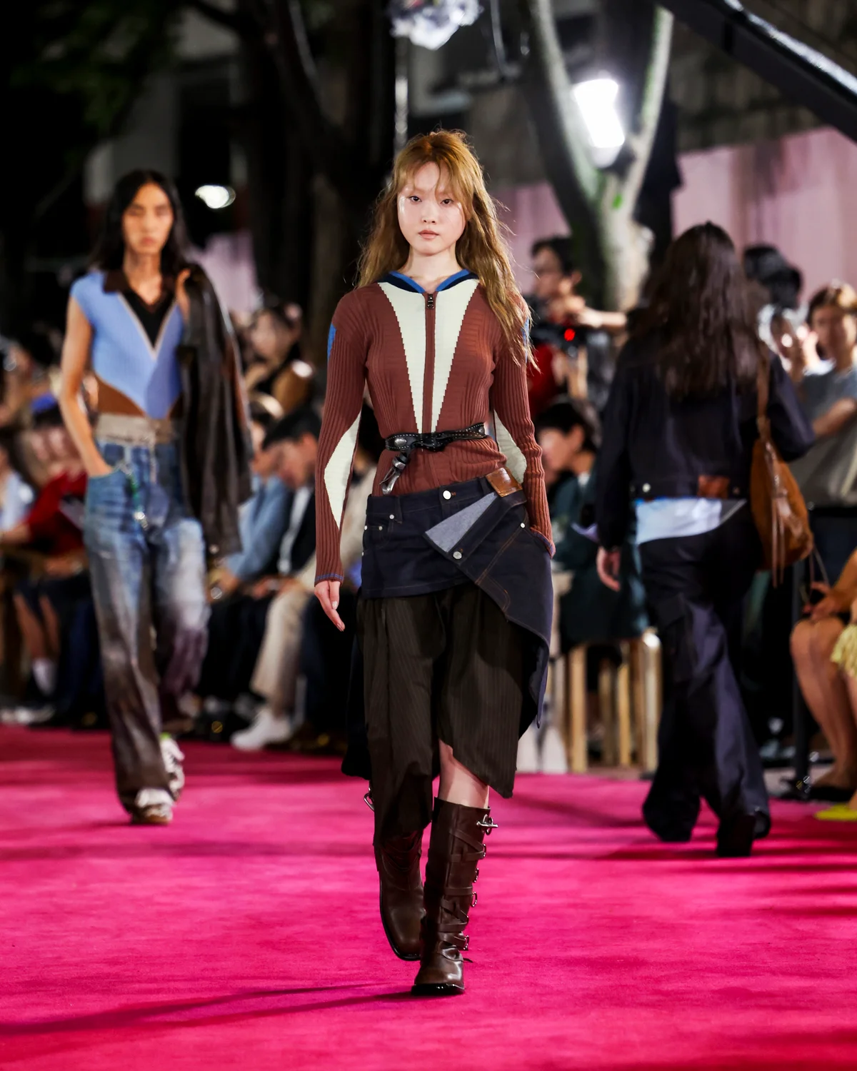 S/S 26 36