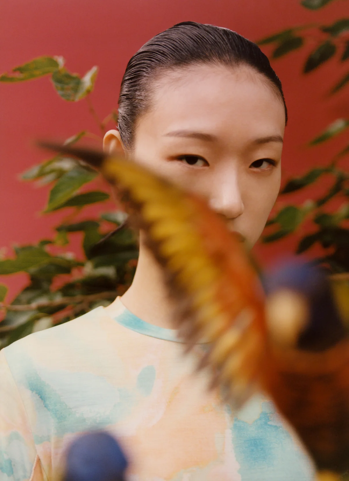 S/S RTW 20 35