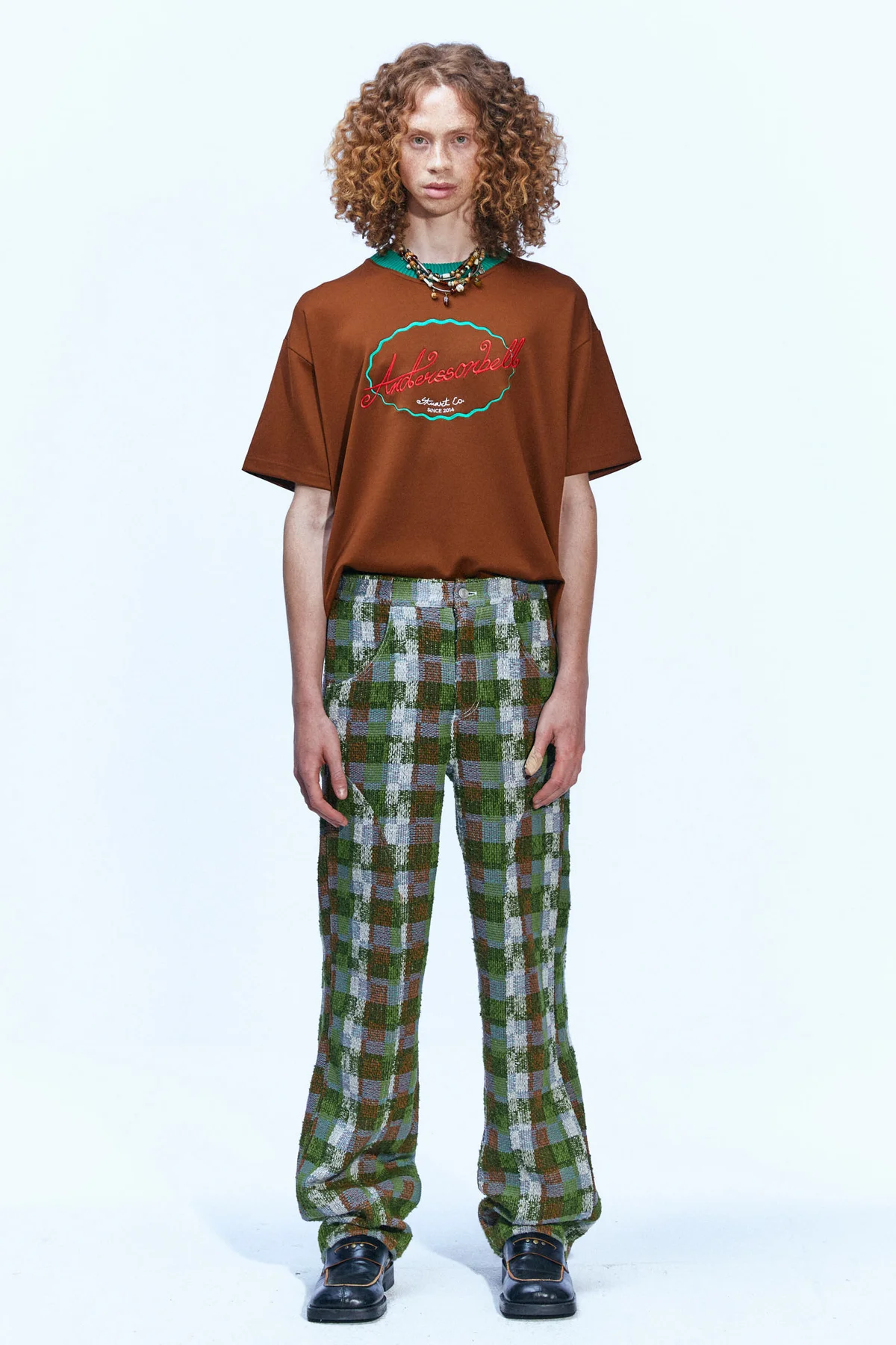 SS MEN 23 36