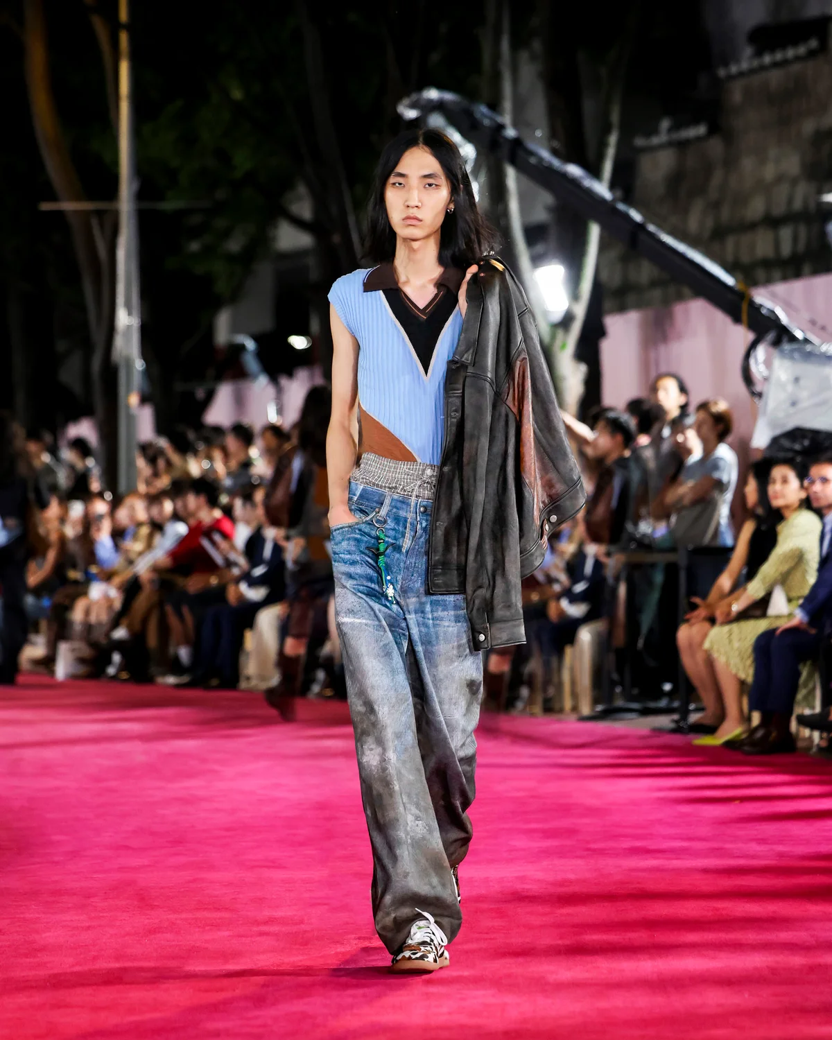 S/S 26 37