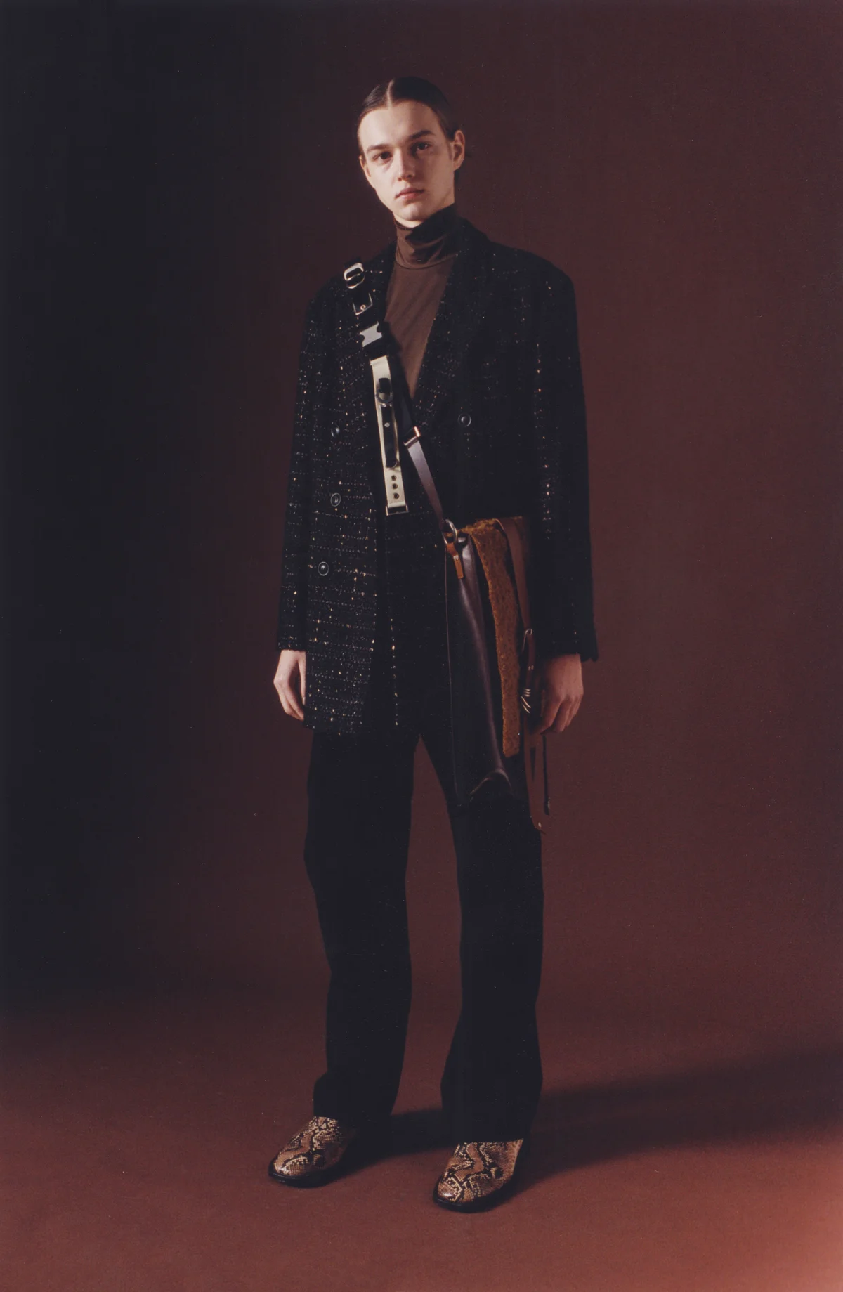F/W 20 34