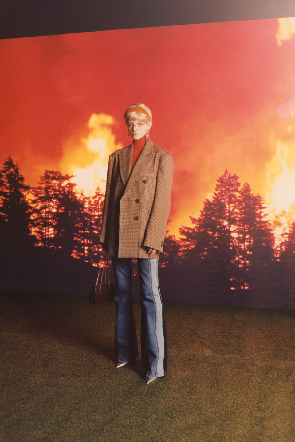 PRE FALL 21 36