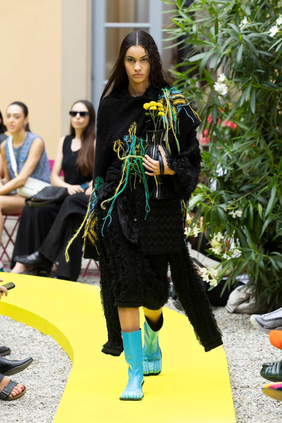 S/S 24 35
