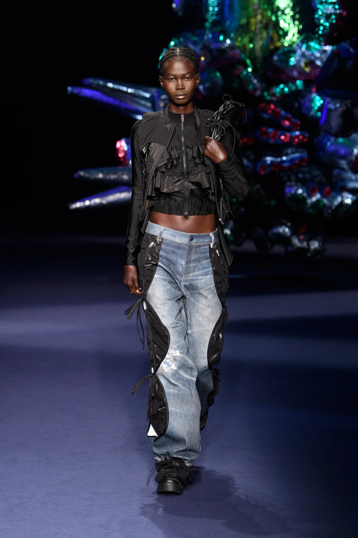 F/W 24 37
