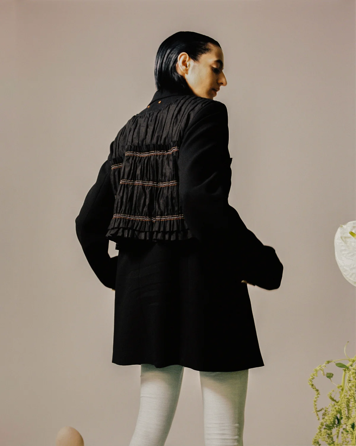 S/S 20 36