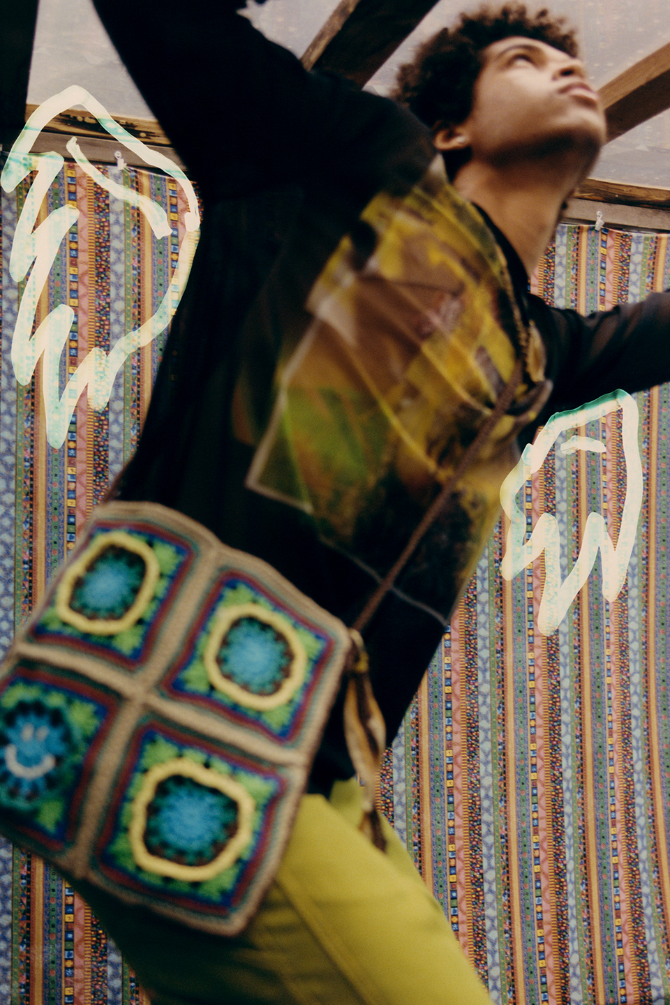 S/S RTW 22 39