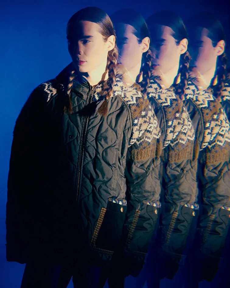 F/W MEN 2022 34
