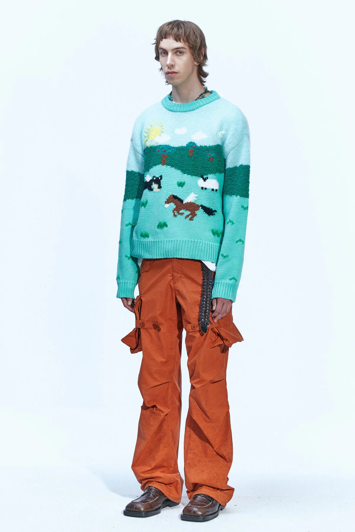 SS MEN 23 37