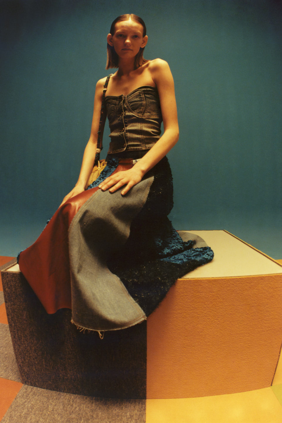 RESORT 22 32