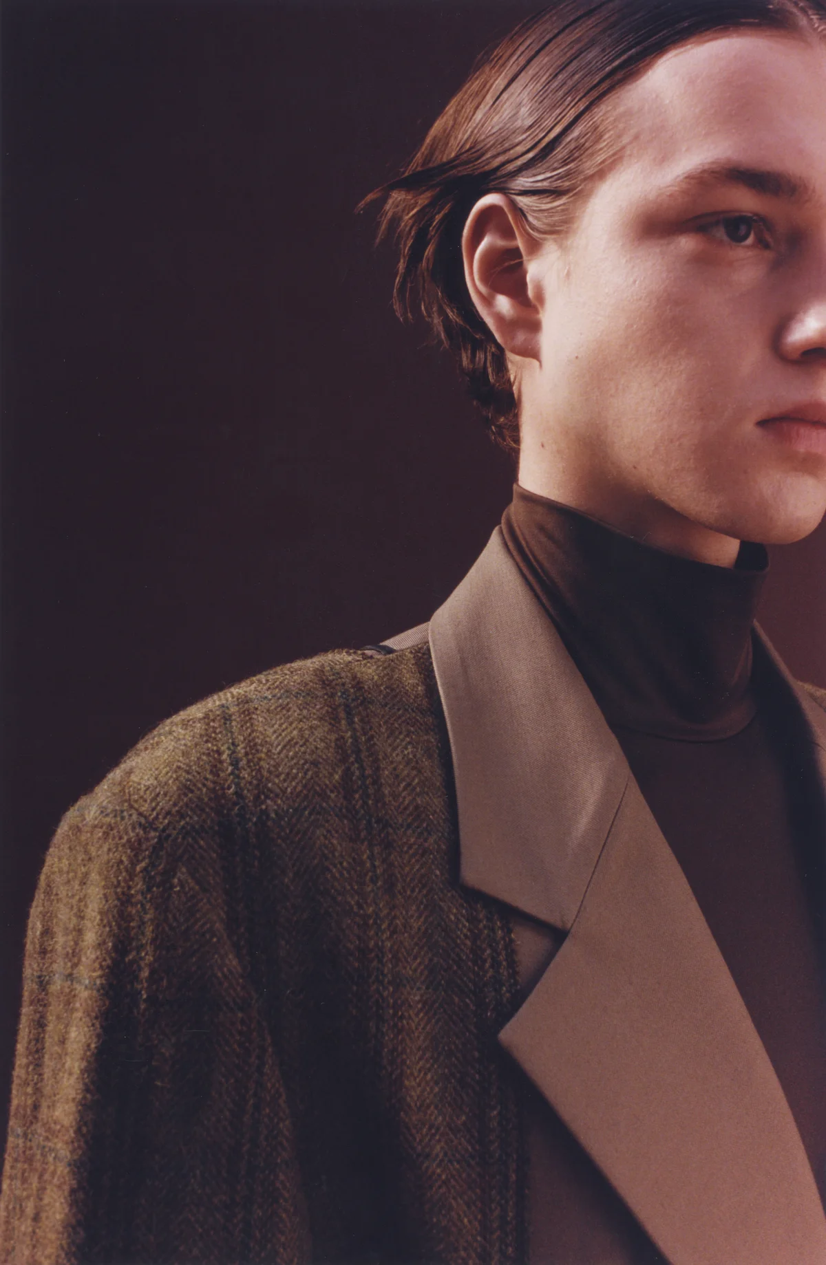 F/W 20 35