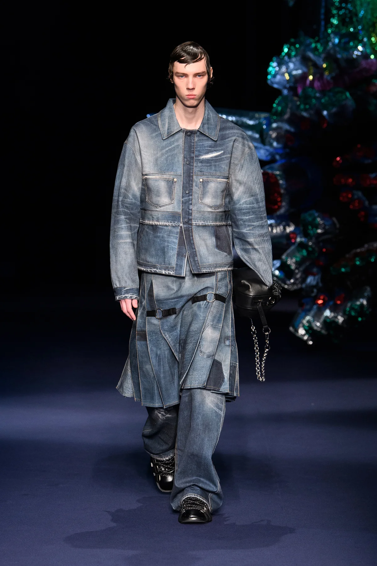 F/W 24 38