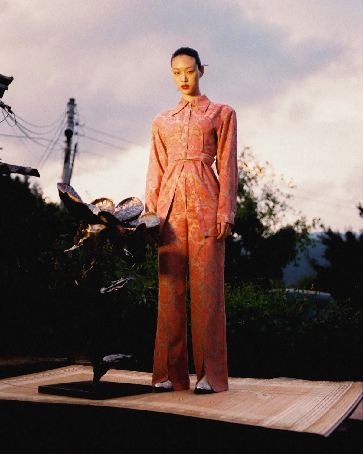 S/S RTW 20 37