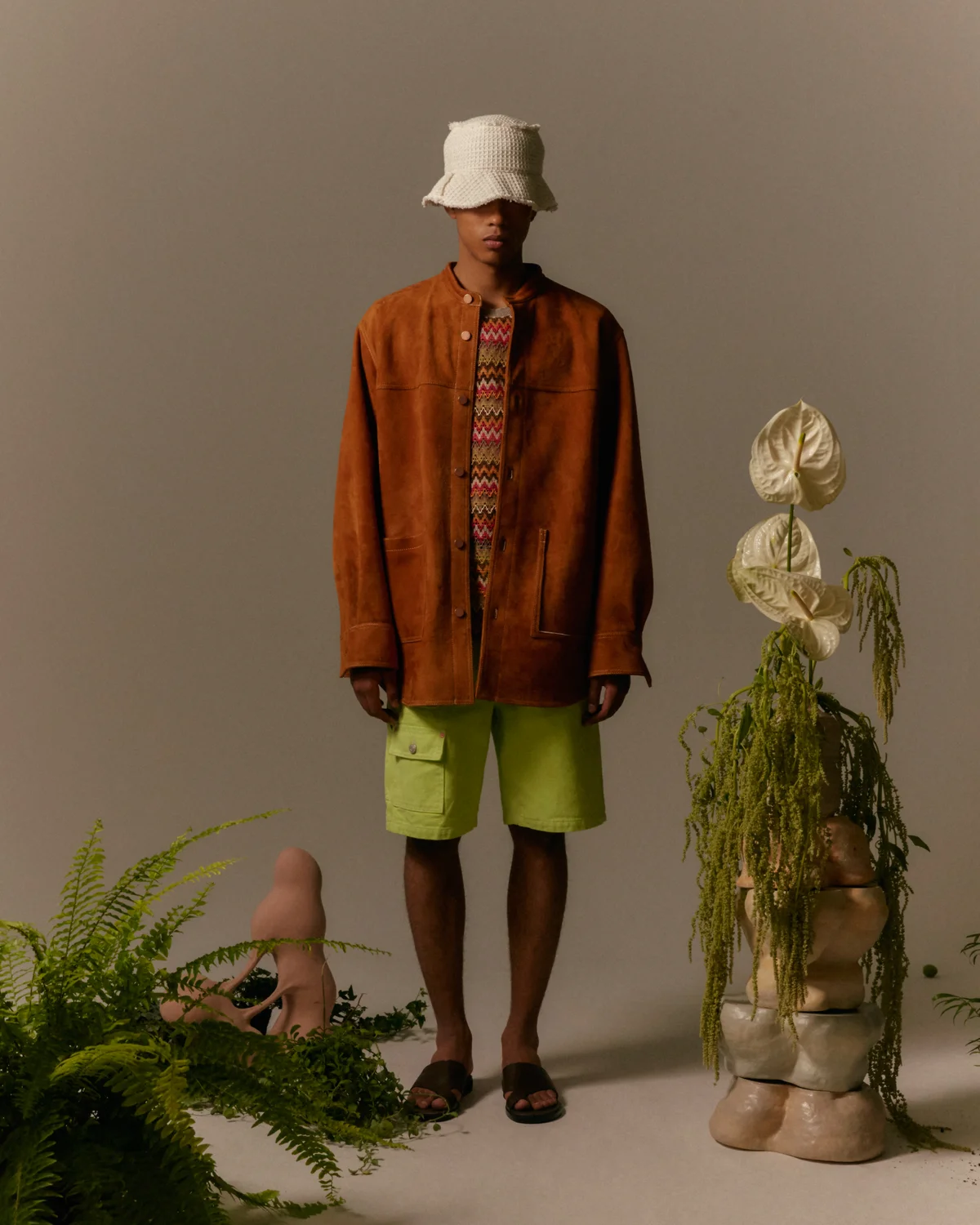 S/S 20 37