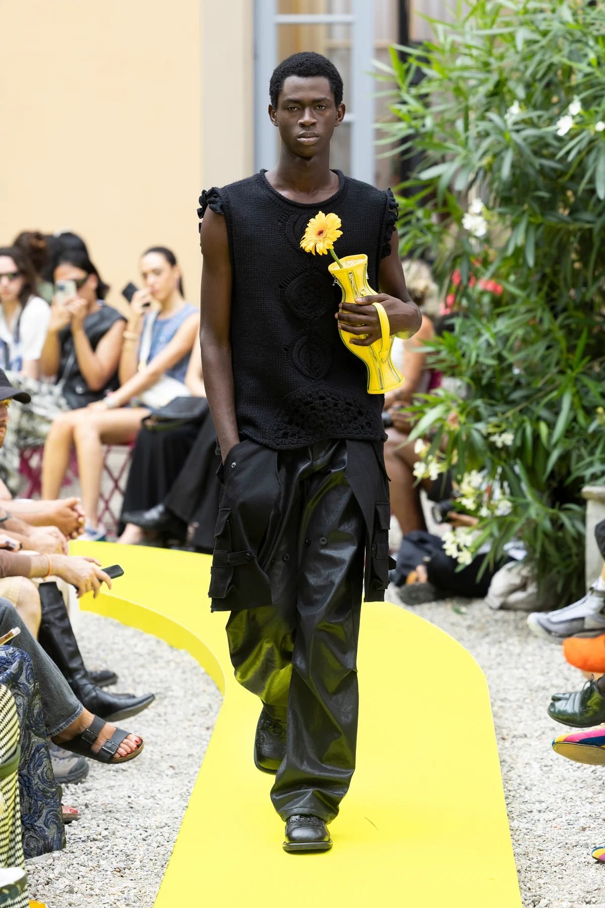 S/S 24 36