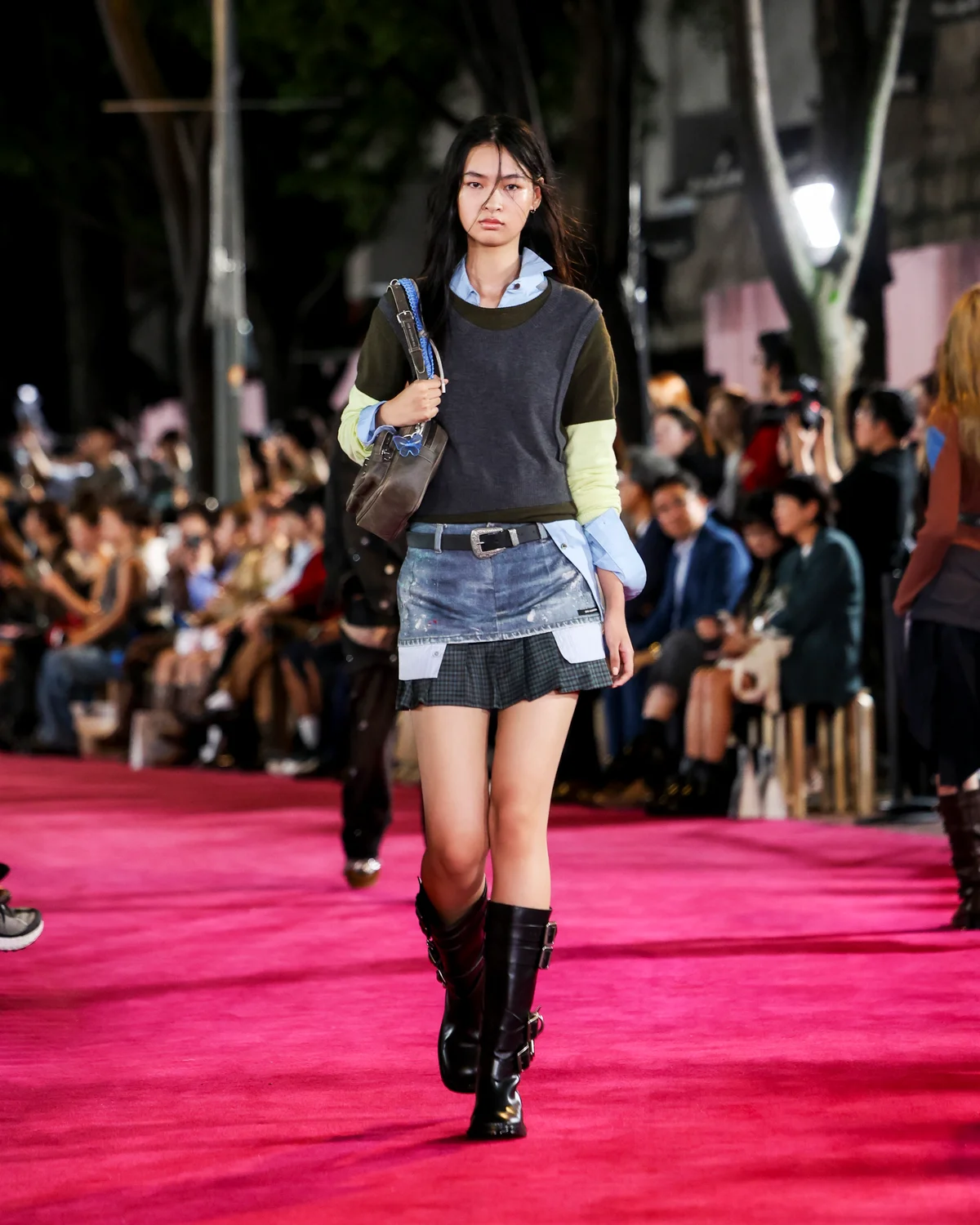 S/S 26 38