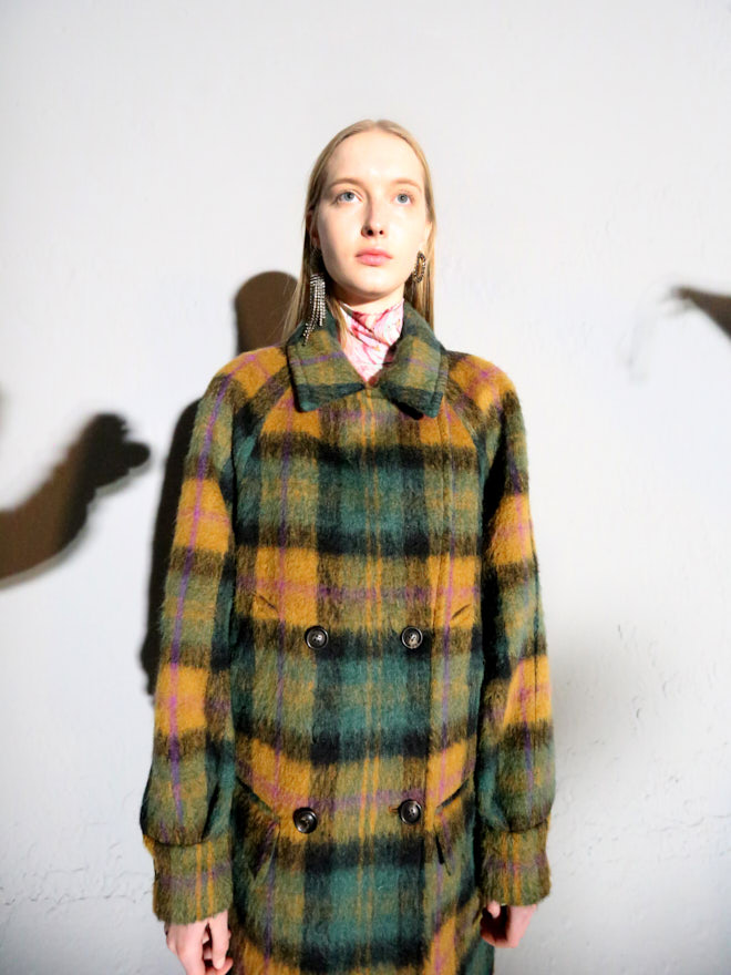 PRE FALL 21 37