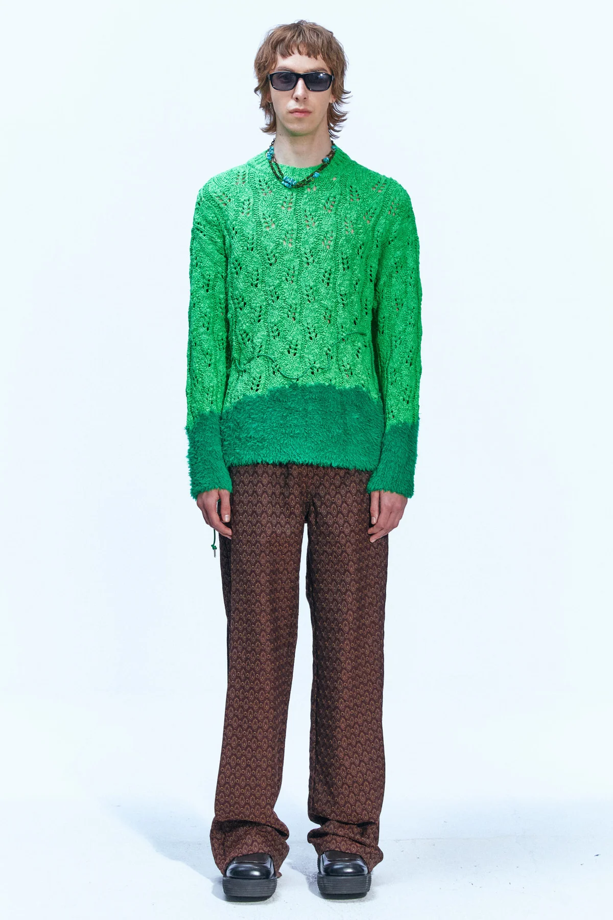 SS MEN 23 38