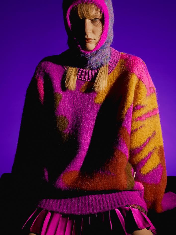 PRE FALL 22 10