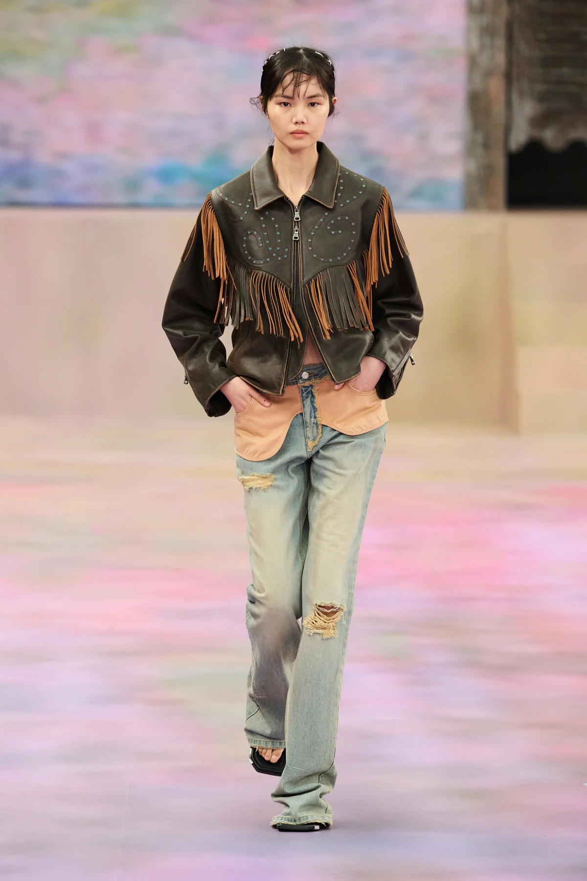 S/S 25  39