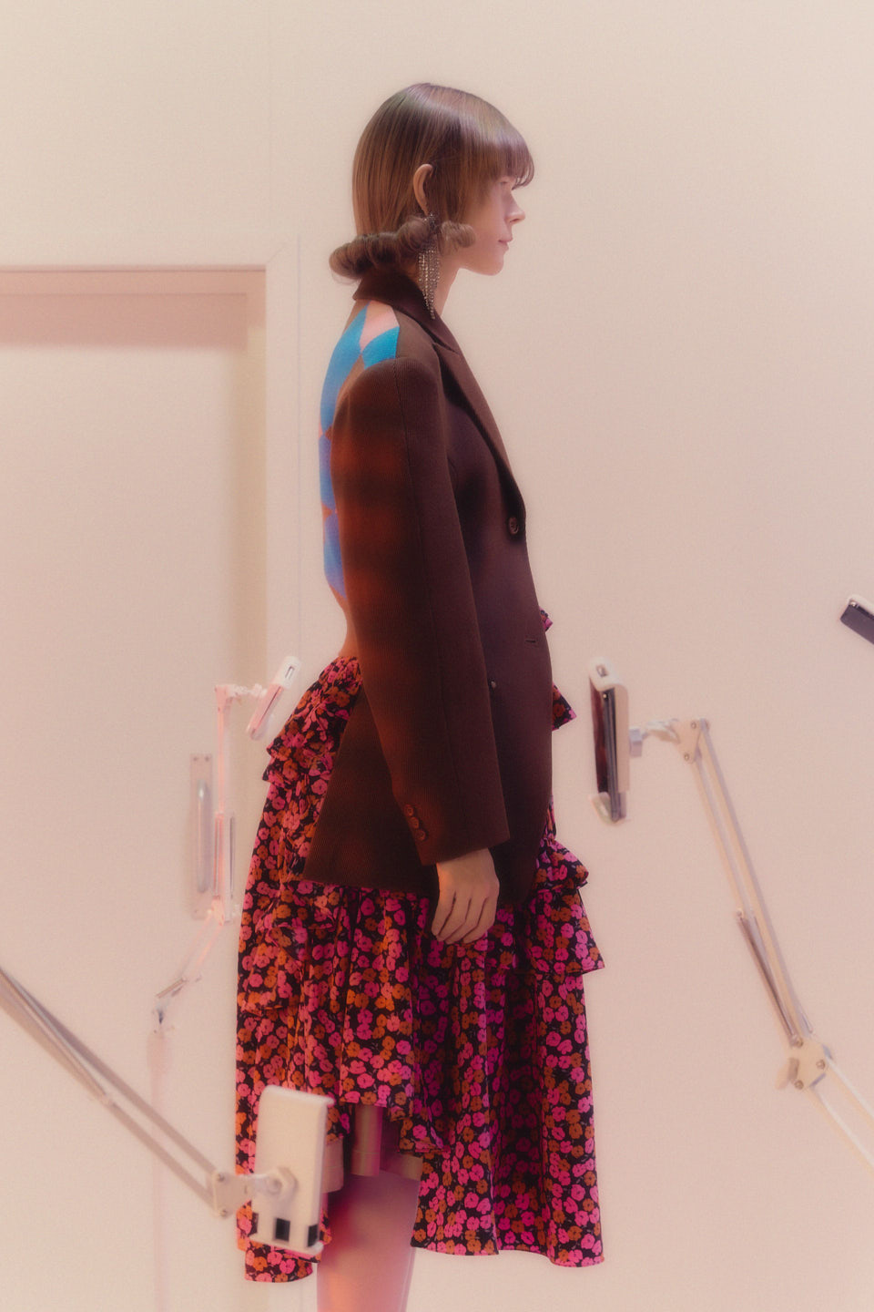 PRE FALL 21 39