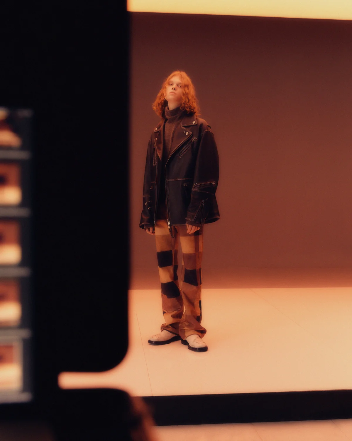 F/W MEN 21 38