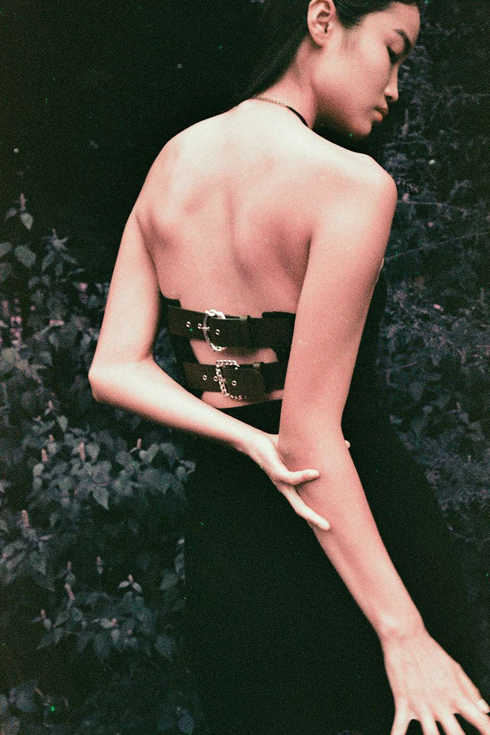 S/S RTW 22 40