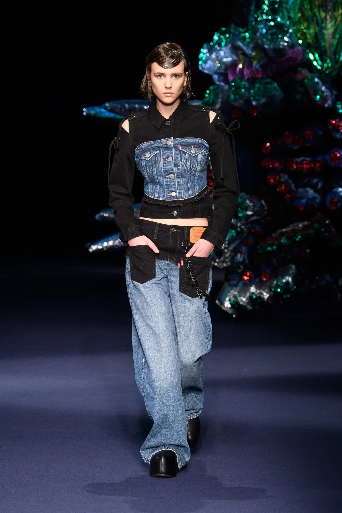 F/W 24 39
