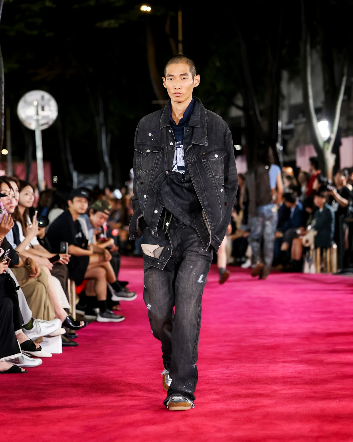S/S 26 39